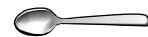 VALBERG INT 12C45 A++ WK - REMARQUE - 6