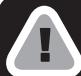 VALBERG INT 12C45 A++ WK - ATTENTION - 1