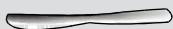 VALBERG INT 12C45 A++ WK - REMARQUE - 4