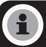VALBERG INT 12C45 A++ WK - - Indicateur de sel : - 1