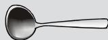 VALBERG INT 12C45 A++ WK - OPMERKING - 9