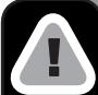 BELLAVITA WF 1407 A+++ WMIC - WARNING - 2