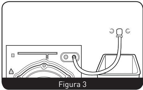 BELLAVITA WF 1407 A+++ WMIC - Espanol - 1