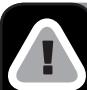 BELLAVITA WF 1407 A+++ WMIC - WARNING - 4