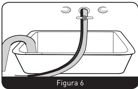 BELLAVITA WF 1407 A+++ WMIC - Espanol - 4