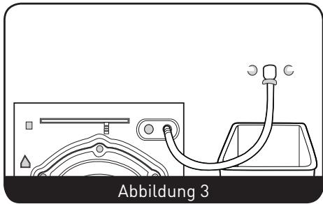 BELLAVITA WF 1407 A+++ WMIC - eannnnnne - 1