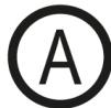BELLAVITA DF 7 E C WMIC - ACHTUNG - 11