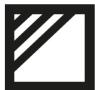 BELLAVITA DF 7 E C WMIC - ATTENTION - 8