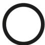 BELLAVITA DF 7 E C WMIC - OPGELET - 9
