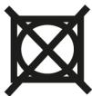 BELLAVITA DF 7 E C WMIC - ACHTUNG - 3