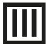 BELLAVITA DF 7 E C WMIC - OPGELET - 6