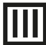 BELLAVITA DF 7 E C WMIC - ACHTUNG - 6