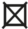 BELLAVITA DF 7 E C WMIC - ATTENTION - 4