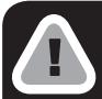 BELLAVITA DF 7 E C WMIC - Etapa 2: precauciones - 1