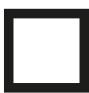 BELLAVITA DF 7 E C WMIC - OPGELET - 1