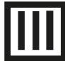 BELLAVITA DF 7 E C WMIC - Algunos tejidos no se pueda registrar en la secadora. Siga sistématicamente los pictogramas siguientes: - 6