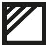 BELLAVITA DF 7 E C WMIC - OPGELET - 8