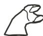 BELLAVITA DF 7 C B WMIC - Recommendations - 9