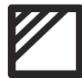 BELLAVITA DF 7 C B WMIC - Onderhoudspictogrammenvoor wasgoed - drogen - 11