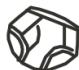 BELLAVITA DF 7 C B WMIC - Empfehlungen - 6