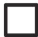 BELLAVITA DF 7 C B WMIC - Pflege-Symbole von Textilien-Trocknung - 1