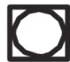 BELLAVITA DF 7 C B WMIC - Pictogrammes d'entretien des textiles - Séchage - 7