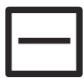 BELLAVITA DF 7 C B WMIC - Onderhoudspictogrammenvoor wasgoed - drogen - 5