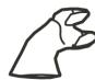 BELLAVITA DF 7 C B WMIC - Empfehlungen - 9