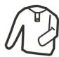 BELLAVITA DF 7 C B WMIC - Recomendaciones - 4
