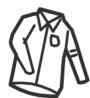 BELLAVITA DF 7 C B WMIC - Recomendaciones - 10