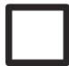 BELLAVITA DF 7 C B WMIC - Onderhoudspictogrammenvoor wasgoed - drogen - 1