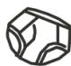 BELLAVITA DF 7 C B WMIC - Recommendations - 6