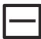 BELLAVITA DF 7 C B WMIC - Pflege-Symbole von Textilien-Trocknung - 9