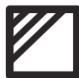 BELLAVITA DF 7 C B WMIC - Pflege-Symbole von Textilien-Trocknung - 10