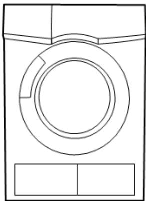 BELLAVITA DF 7 C B WMIC - Schnelle Inbetriebnahme - 4