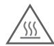 BELLAVITA DF 7 C B WMIC - Hinweise zur Sicherheit - 1
