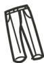 BELLAVITA DF 7 C B WMIC - Recommendations - 7