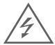 BELLAVITA DF 7 C B WMIC - Hinweise zur Sicherheit - 2