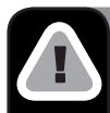 COSYLIFE CL-FR2X3IX - WARNING - 1