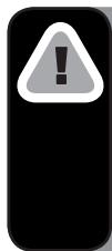 COSYLIFE CL-FR2X3IX - ATTENTION - 1