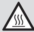 COSYLIFE CL-FR2X3IX - VEUILLEZ LIRE ATTENTIVEMENT LES INSTRUCTIONS AVANT D'UTILISER L'APPAREIL ET CONSERVEZ-LES POURPOUVOIR LES CONSULTER LORSQUE VOUS EN AUREZ BESOIN. - 1