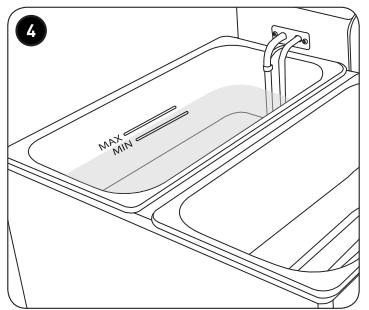 COSYLIFE CL-FR2X3IX - CONDICIONES DE GARANTIA - 6