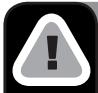 COSYLIFE CL-FR2X3IX - ATTENTION! - 2