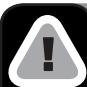 COSYLIFE CL-FR2X3IX - Indicaciones de uso utiles - 1