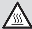 COSYLIFE CL-FR2X3IX - LEES DE GEBRUKSAANWIJZING AANDACHTIG DOOR VOORDAT U HET APPARAAT IN GEBRUK NEEMT EN BEWAAR DEZE VOOR LATERE RAADPLEGING. - 1
