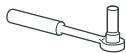 VALBERG CNF 326 A+ WHIC - Herramientos necessities - 1