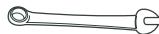 VALBERG CNF 326 A+ WHIC - Herramientos necessities - 4
