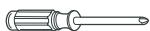 VALBERG CNF 326 A+ WHIC - Herramientos necessities - 2