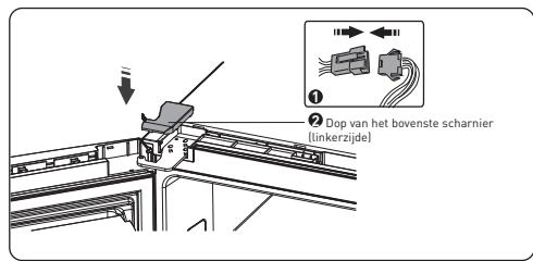 VALBERG CNF 326 A+ WHIC - OPMERKING - 16