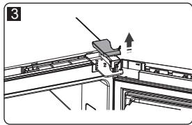 VALBERG CNF 326 A+ WHIC - REMARQUE - 5